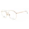 Isabel Marant Im 0179 000 Women Eyeglasses