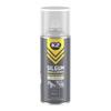 021274 K2 B441 Silgum Colorless 400Ml Flexible Sealing Coating