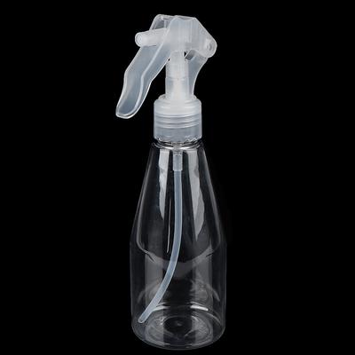 Eszközök és tartozékok – Hajformázó spray