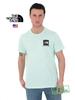Camiseta Estampada Everlast