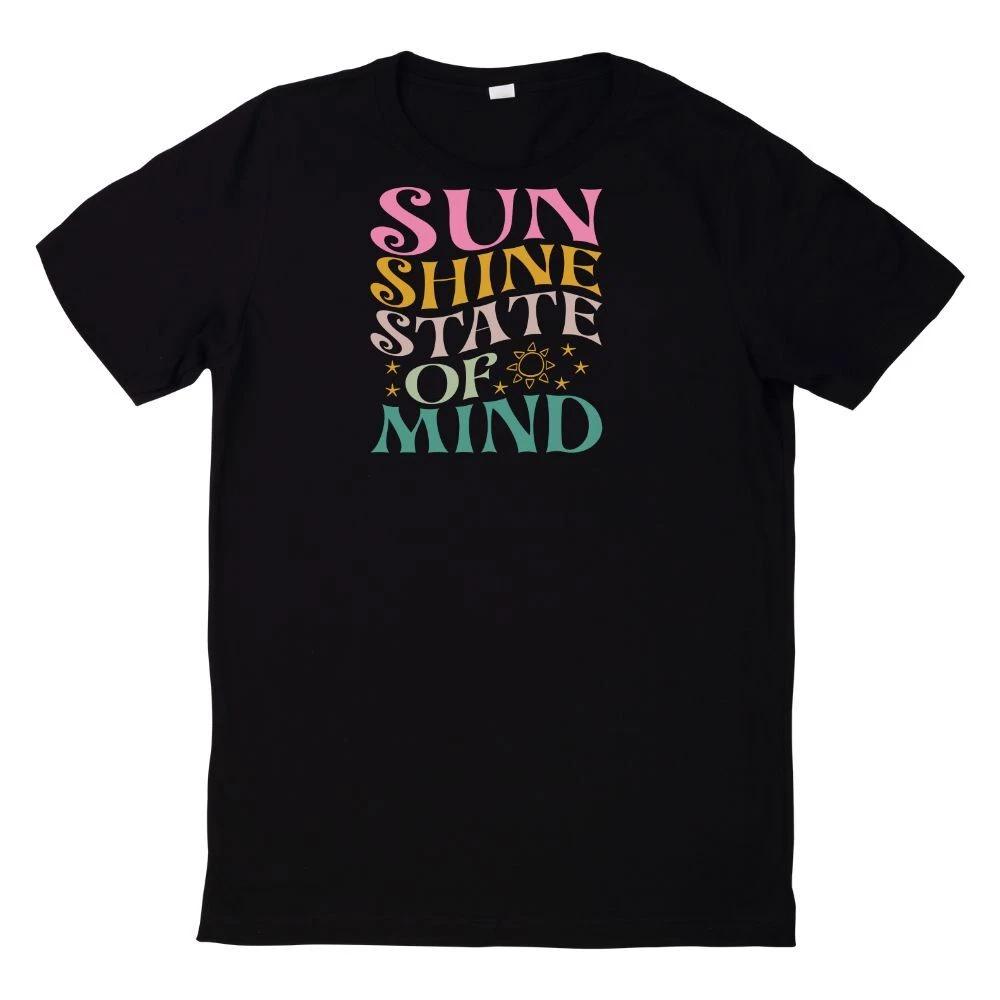 T-Shirt Sommer Strand Motiv XXXL