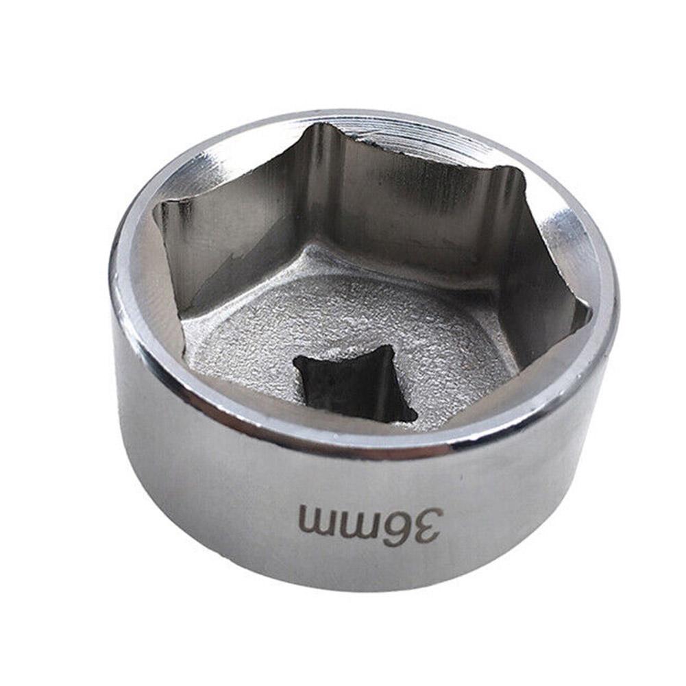 170g / 5.99oz Tools Wrench Tool 4.8 * 3.25cm Built To Last