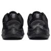 Nike Flex Experience Run 11 Next Nature Black Dark Smoke Grey Men Sneakers DD9284-002