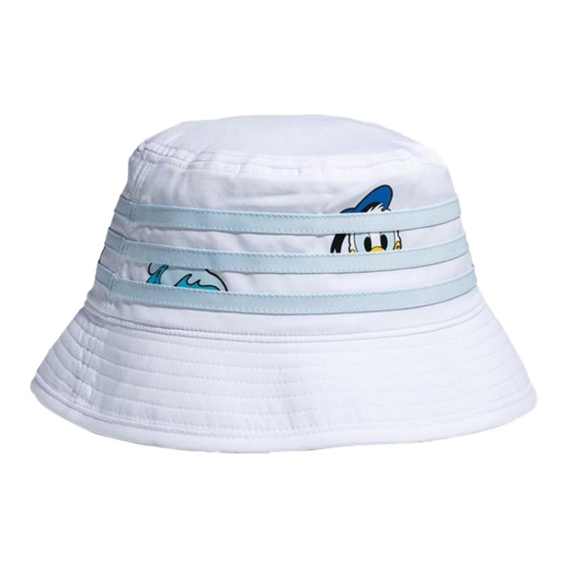 

Adidas Neo Bucket Hats Unisex Adidas GK3351 OSFW