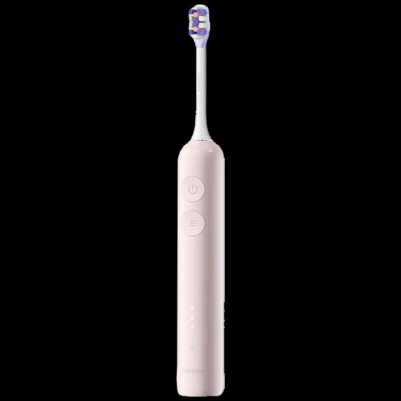 

Lebooo S7 Sonic Electric Toothbrush