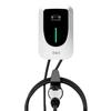 Type 2 European Standard 7kW EV Charger - Home AC Charging Pile for New Energy Vehicles