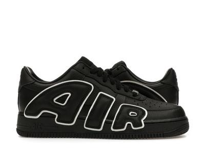 Scarpe da uomo – Sneakers