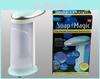 Sanitizer Hand Rechargeable Dispenser With Sensor For Home Use And Safety Child
