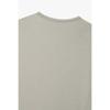 Emporio Armani Men S V Neck STreTch Lounge T ShirT  0816135009 