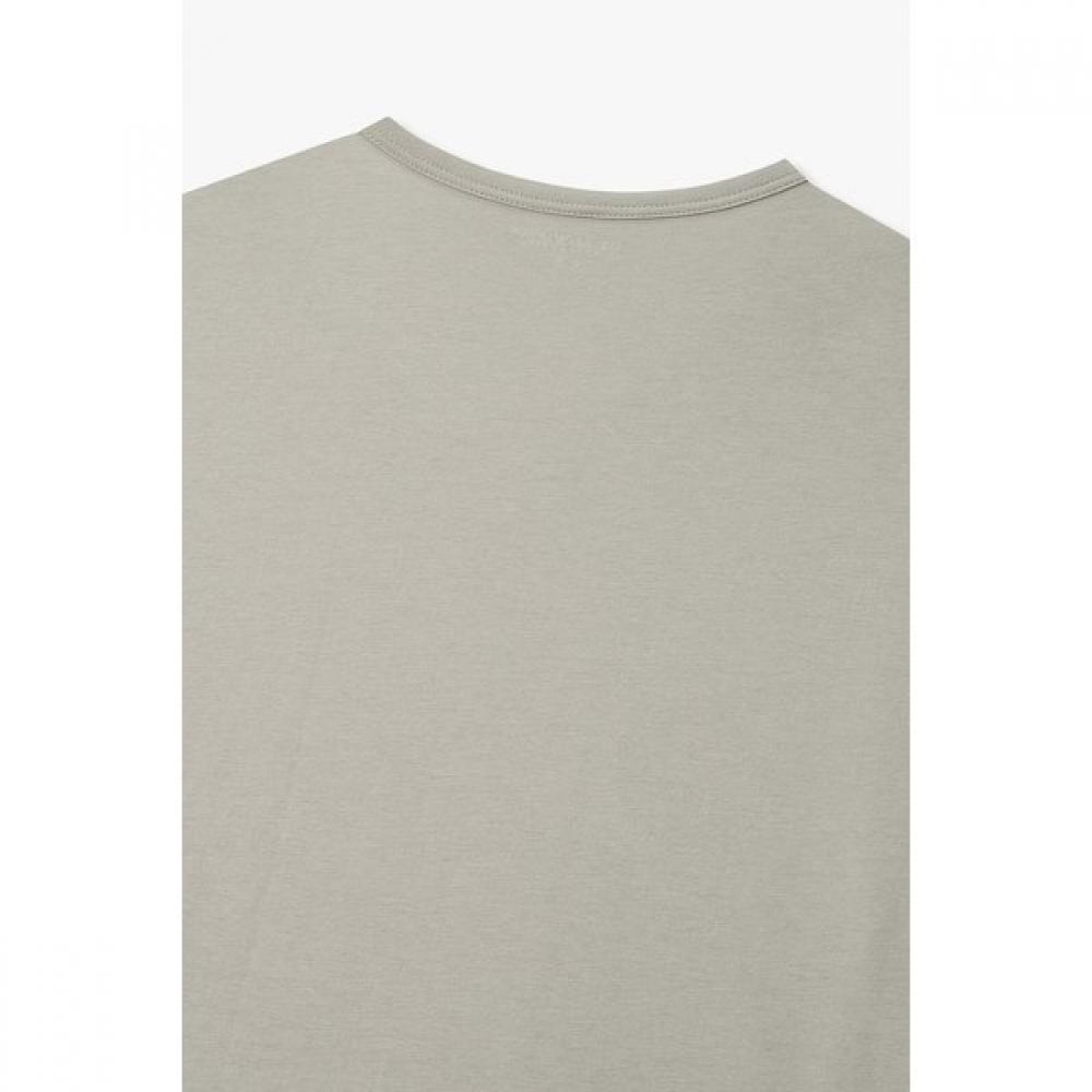 Emporio Armani Men S V Neck STreTch Lounge T ShirT  0816135009 