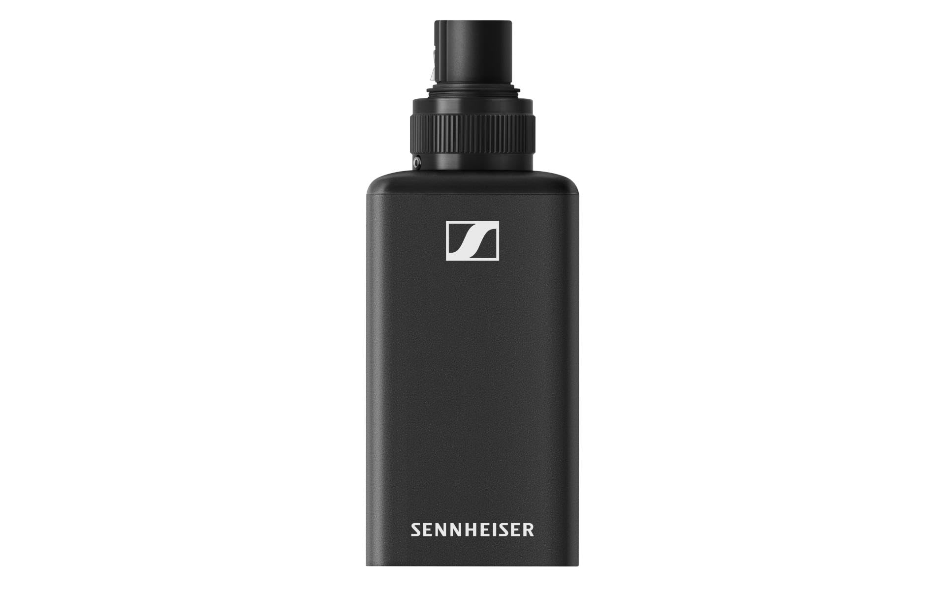 

Sennheiser SKP Transmitter Digital Bodypack Transmitter EW-DP (T12) Plug-On [700479]
