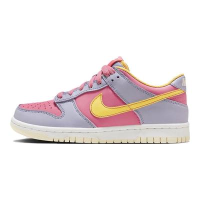 Unisex – Spor Ayakkabı