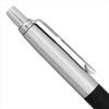 Parker Jotter Ballpoint Pen, Black, CT, 1953346, Officially Imported