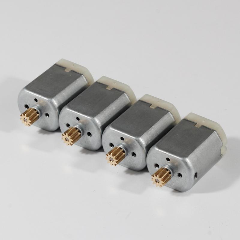 ELV ESL Steering wheel lock motor 1020463 for BMW 5 6 series E60 E61 E63 E64 520d 525i 525xi 530i 530xi 550i 560i M5 M6