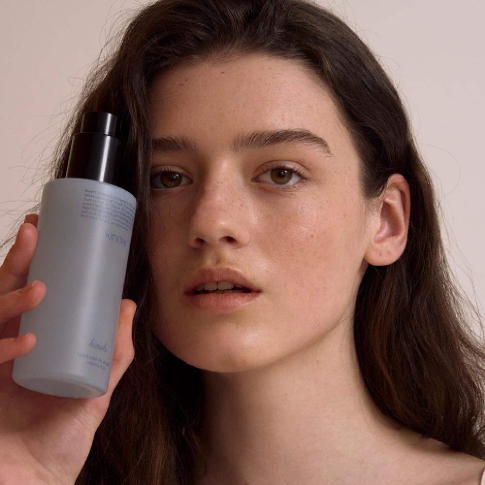 Kinohi Hand Wash 200ml NONE