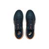 Asics GT-2000 12 'French Blue Teal' Men's 1011B691-401