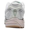 Nike Air Pegasus Wave SE Unisex Vela Fantasma Schiuma di Mare Metallico Rame IB2916-100