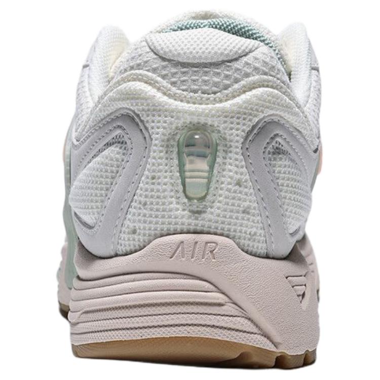 Nike Air Pegasus Wave SE Unisex Vela Fantasma Schiuma di Mare Metallico Rame IB2916-100