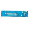 Yunnan Baiyao Toothpaste
