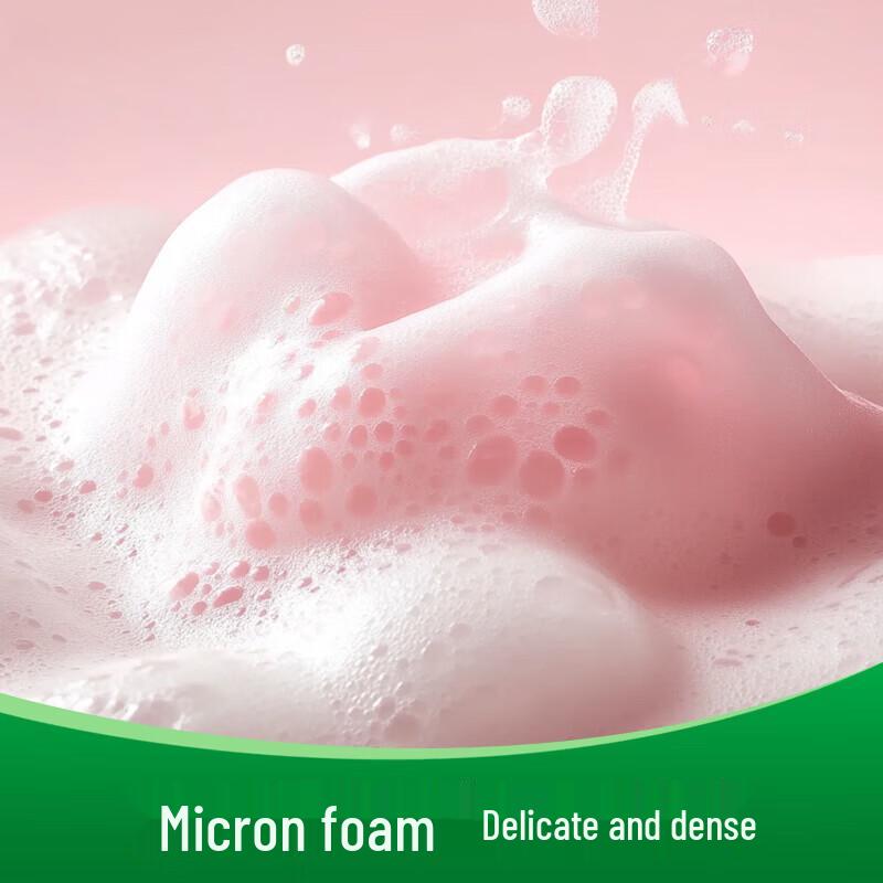 Dettol Foaming Hand Wash