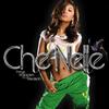 CD CHE'NELLE - Things Happen For A Reason  094635431223 Capitol Records 2007 Japāna Reps & Hip-hops/R&B Lietots