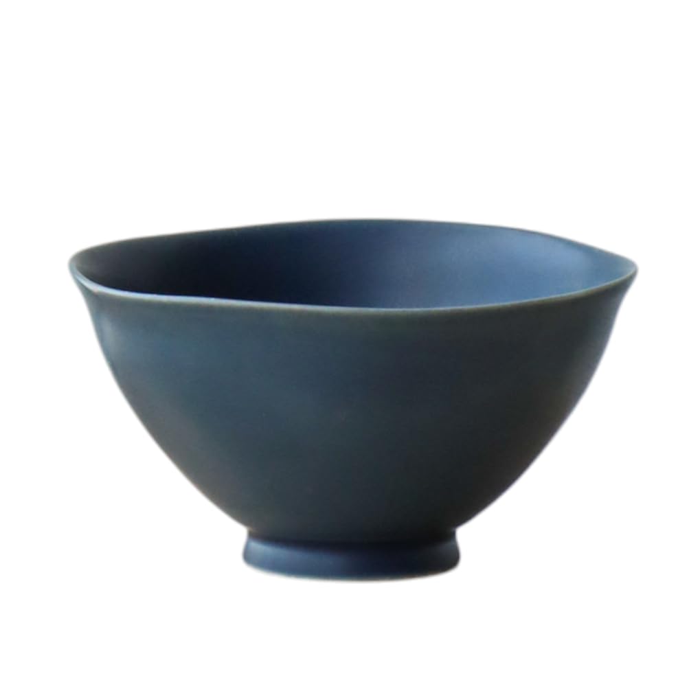 

Фарфор Арита рис Рис Сделано в Японии миска, миска, Руримат, Легкий, Маленький, Керамика, стиль, Простой, Стильный, (Руримат)