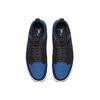 Jordan 1 Retro High Ultra Royal 844700-007