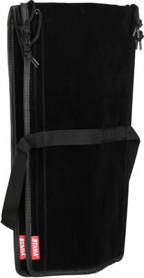 MBR02 Roll Mallet Bag Mallet Case Roll-type