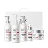 Selsun Blue PRO Scalp Care 5-Piece Gift Set