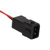   Fuel Injector Connector Plug Wire Harness Premium Quality   ABS Wiring Replacement Kit for   LQ4 LQ9 4.8 5.3 6.0 Engine LS1 LS6 LT1  1 M