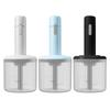 Miniature Kitchen Gadget Powerful Electric Meat Grinder Vegetable Cutter Nut Processor Safe ABS Kitchen Appliance