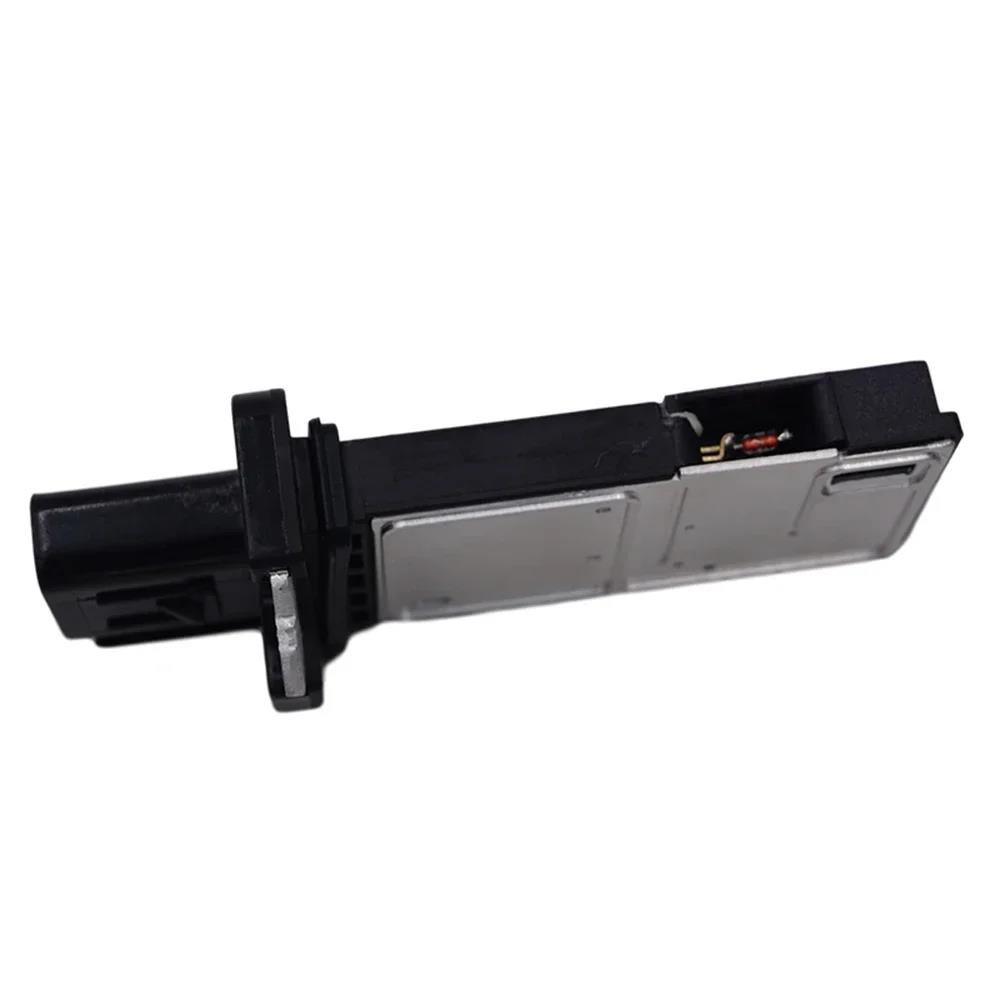 Mass Air Flow MAF Meter Sensor for Ford Europe Galaxy Mondeo MK4 IV S-Max Transit MK7 1.8 2.0 2.2 TDCi 6C11-12B579-AA 1376235Good product
