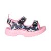 Mountain Warehouse Childrens/Kids Sand Unicorn Sandals