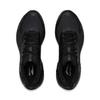 Li-Ning Trendy Lightweight Sports Non-Slip Supportive Breathable Low-Top Casual Running Shoes Men Sneaker AGLV255-1