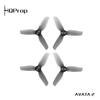 HQPROP DJI Avata 2 3-inch 3-Blade Propellers