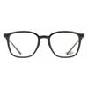 Ray Ban Rx7185 2000 Unisex Eyeglasses