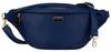 PTN SSY-2-F19-1108 Navy Pouch