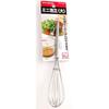 Pearl Metal ENJOY KITCHEN Mini Whisk (Large) C-4819
