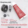 26 Electric Hammer Gear Accessories for Dual-Purpose Bevel Gear and Cylinder Liner Gear Impact Drill Repair