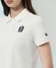 SERGIO TACCHINI W Classic 60Th Polo