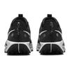 Nike Pegasus Trail 5 Women Black Anthracite Wolf Grey White DV3865-001