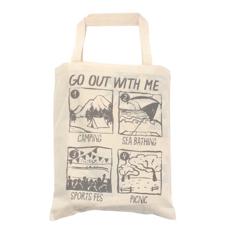 Keystone Cotton Picnic Sheet Border Khaki W180 X 135cm SE053448