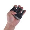 Fitness Piano Power Training Guitar Strengthener Hand Grips Finger Trainer Grip Exerciser