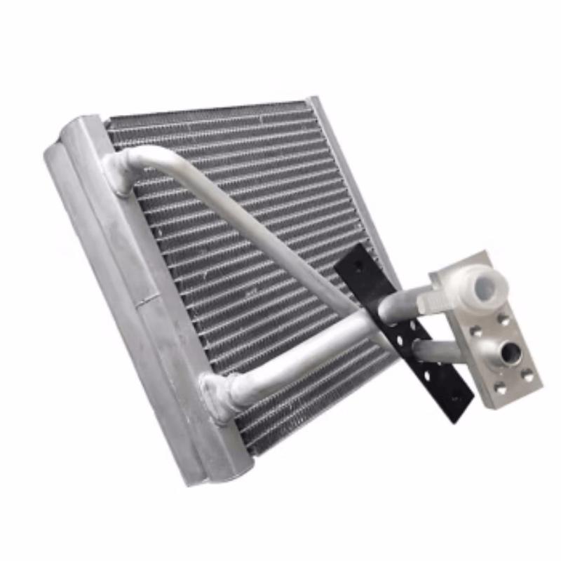 Dongfeng Mengshi EQ2050 Series Front AC Evaporator