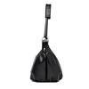 Women's Handbag Mother Bag Large Capacity Crossbody Shoulder Bag Soft Leather Mobile Phone Bag