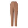 PORTS Women's Stitched Knit Trousers