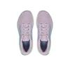 Кроссовки adidas Supernova Rise 2
