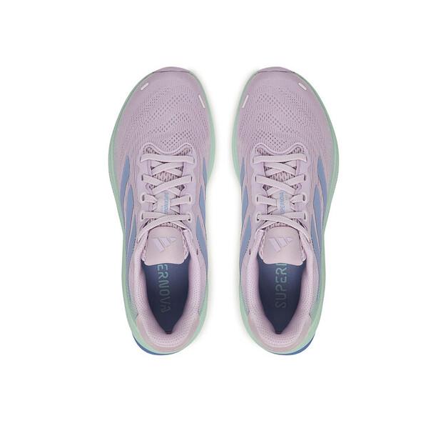 Кроссовки adidas Supernova Rise 2