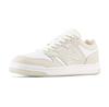 New Balance 480 кроссовки