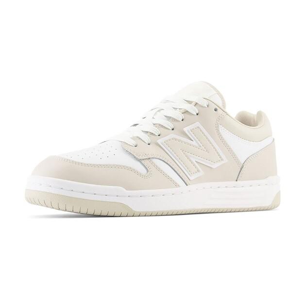 New Balance 480 кроссовки